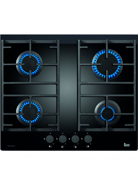Варочная панель TEKA CGW LUX 60 4G AI AL CI NAT (40216113) Варочная панель TEKA CGW LUX 60 4G AI AL CI NAT (40216113)